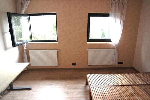 Foto - 1 Zimmer Etagenwohnung zur Miete in Kreuzau