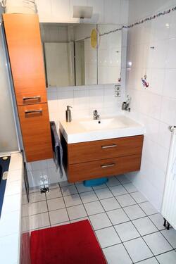 Foto - 1 Zimmer Etagenwohnung in Kreuzau