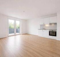 1 Zimmer Wohnung in Hanau - 550,00&nbsp;EUR Kaltmiete, ca.&nbsp; 36,00&nbsp;m&sup2; in Hanau (PLZ: 63450)