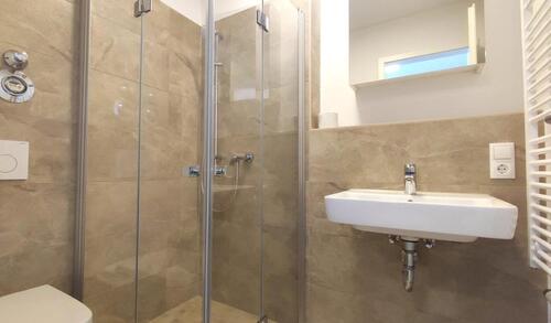 Foto - Etagenwohnung in Berlin zur Miete