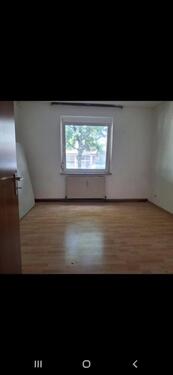 Foto - WG Zimmer zu vermieten in Heilbronn Zentrum