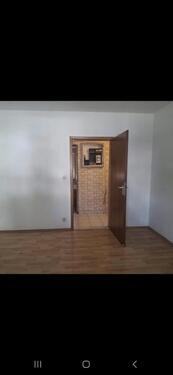 Foto - 1 Zimmer Etagenwohnung zur Miete in Heilbronn