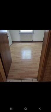 Foto - 1 Zimmer Etagenwohnung in Heilbronn