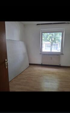 Foto - Etagenwohnung in Heilbronn zur Miete