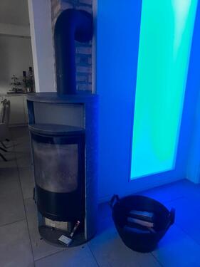 Foto - 4 Zimmer Einfamilienhaus zur Miete in Hagenbach