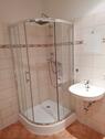 Foto - 3 Zimmer Raum Wohnung 2.OG Dusche+Wanne Balkon
