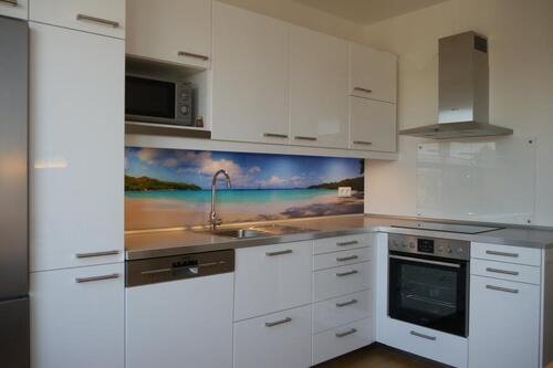 Foto - 2 Zimmer Etagenwohnung zur Miete in Köln