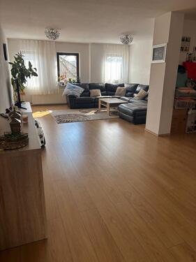 Foto - 4-Zimmer-Wohnung in zentraler Lage von Butzbach