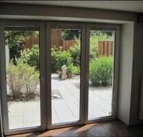 Außergewöhnliche DHH in Pommelsbrunn * sep. Appartement