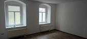 Foto - 1 Raum Wohnung - 230,00&nbsp;EUR Kaltmiete, ca.&nbsp; 38,00&nbsp;m&sup2;