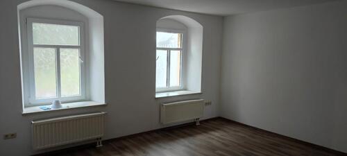 Foto - 1 Raum Wohnung - 230,00&nbsp;EUR Kaltmiete, ca.&nbsp; 38,00&nbsp;m&sup2;