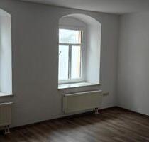 1 Raum Wohnung - 230,00&nbsp;EUR Kaltmiete, ca.&nbsp; 38,00&nbsp;m&sup2; in Mulda/Sa. (PLZ: 09619)