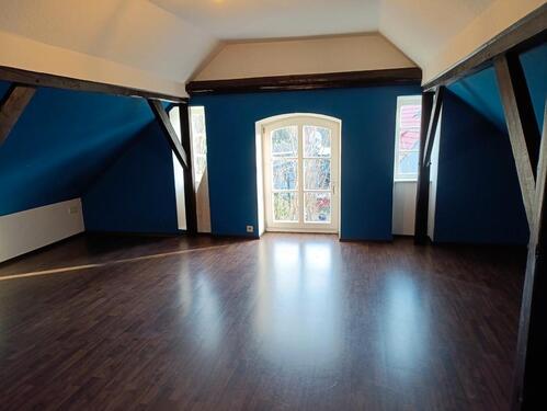 Foto - 5.5 Zimmer Einfamilienhaus in Nordenham