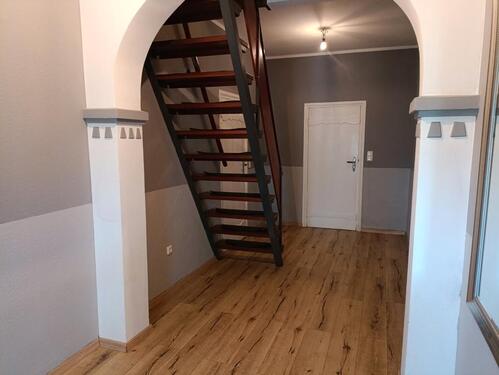 Foto - Einfamilienhaus in Nordenham zum Kaufen