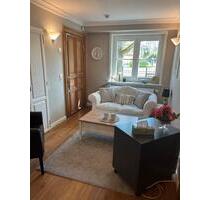 Môbelierte 2 Zimmer Wohnung 55qm Gross Glienicke - Potsdam Krampnitz