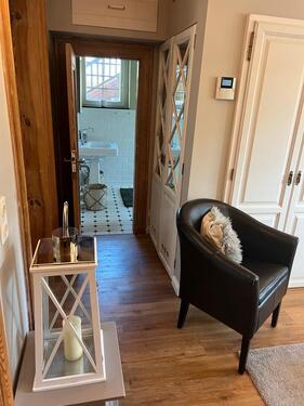 Foto - 2 Zimmer Erdgeschoßwohnung zur Miete in Potsdam