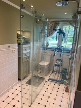 Foto - 2 Zimmer Erdgeschoßwohnung in Potsdam