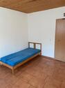 Foto - 1 Zimmer Erdgeschoßwohnung zur Miete in Ansbach