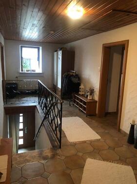 Foto - 4 Zimmer Wohnung in Gehülz - 650,00&nbsp;EUR Kaltmiete, ca.&nbsp; 98,00&nbsp;m&sup2;