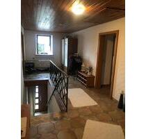 4 Zimmer Wohnung in Gehülz - 650,00&nbsp;EUR Kaltmiete, ca.&nbsp; 98,00&nbsp;m&sup2; in Kronach (PLZ: 96317)