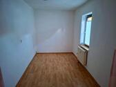 Foto - 3-Zimmer-Wohnung im idyllischen Biebertal bei Gießen