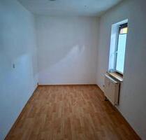 3-Zimmer-Wohnung im idyllischen Biebertal bei Gießen