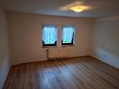 Foto - Etagenwohnung in Biebertal zur Miete