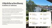 Foto - 7 Zimmer Einfamilienhaus in Weinsberg