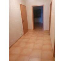 Niddatal Bönstadt 5 Zimmer Wohnung Küche Bad Terrasse Garage - Florstadt