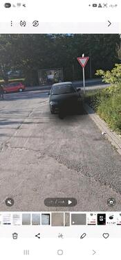 Foto - andere zur Miete in Ulm