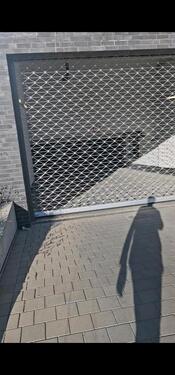 Foto - andere in Ulm