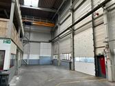 Foto - andere zur Miete in Niederkassel