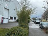 Foto - 