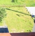 Foto - 3 Zimmer Einfamilienhaus zur Miete in Schlüchtern