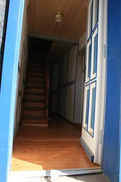 Foto - 3 Zimmer Einfamilienhaus in Schlüchtern