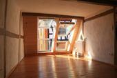 Foto - Einfamilienhaus in Schlüchtern zur Miete