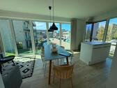 Foto - Appartement im Marissa Ferienpark