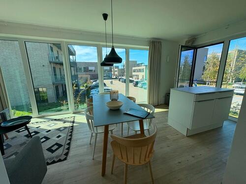 Foto - Appartement im Marissa Ferienpark