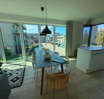 Appartement im Marissa Ferienpark - Lembruch