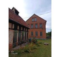 Zweifamilienhaus - 10.000,00&nbsp;EUR Kaufpreis, ca.&nbsp; 250,00&nbsp;m&sup2; in Wanzleben-Börde (PLZ: 39164)