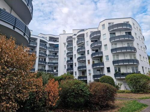 Foto - 8,24 % Bruttorendite in Darmstadt - trotz Erbpacht
