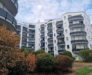 8,24 % Bruttorendite in Darmstadt - trotz Erbpacht