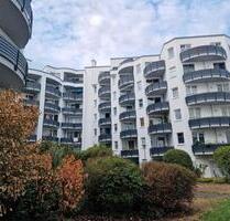 8,24 % Bruttorendite in Darmstadt - trotz Erbpacht