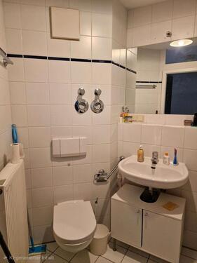Foto - Etagenwohnung in Darmstadt zum Kaufen
