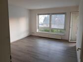 Foto - Schöne 2 Zimmer Wohnung in Stadtnähe zu verkaufen
