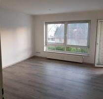Schöne 2 Zimmer Wohnung in Stadtnähe zu verkaufen - Nienburg (Weser)