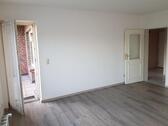 Foto - 2 Zimmer Etagenwohnung zum Kaufen in Nienburg (Weser)