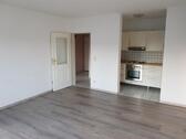 Foto - 2 Zimmer Etagenwohnung in Nienburg (Weser)