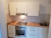 Foto - Etagenwohnung in Nienburg (Weser) zum Kaufen