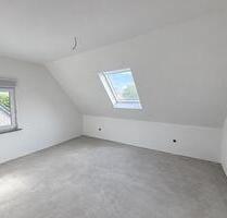 Schöne 3-Zimmer-Wohnung nach umfassender Sanierung – Erstbezug - Wallenhorst